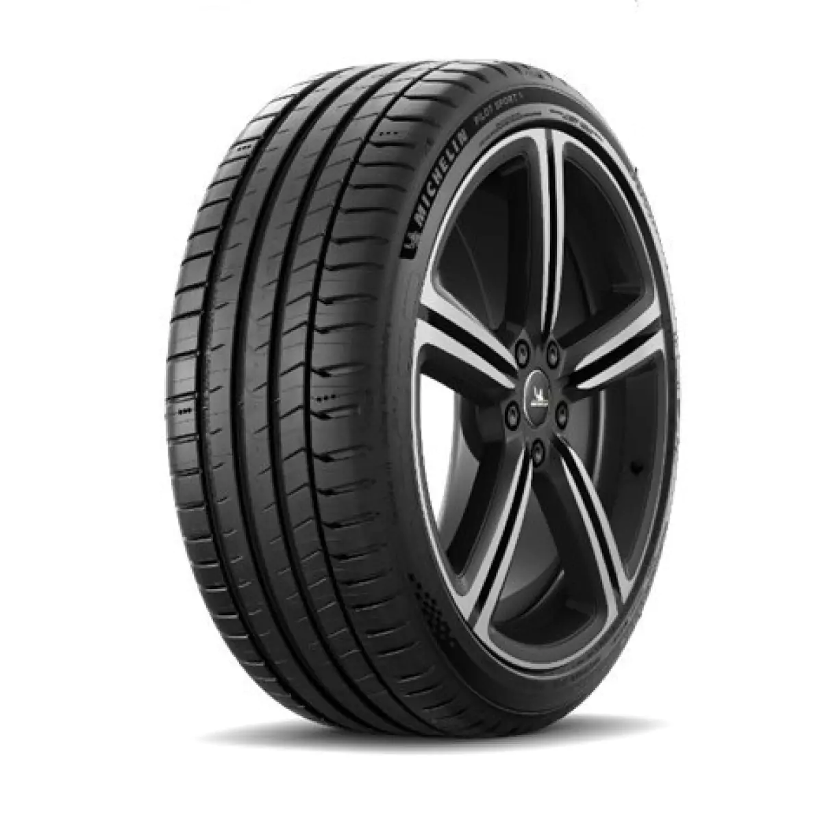 image of winter tires